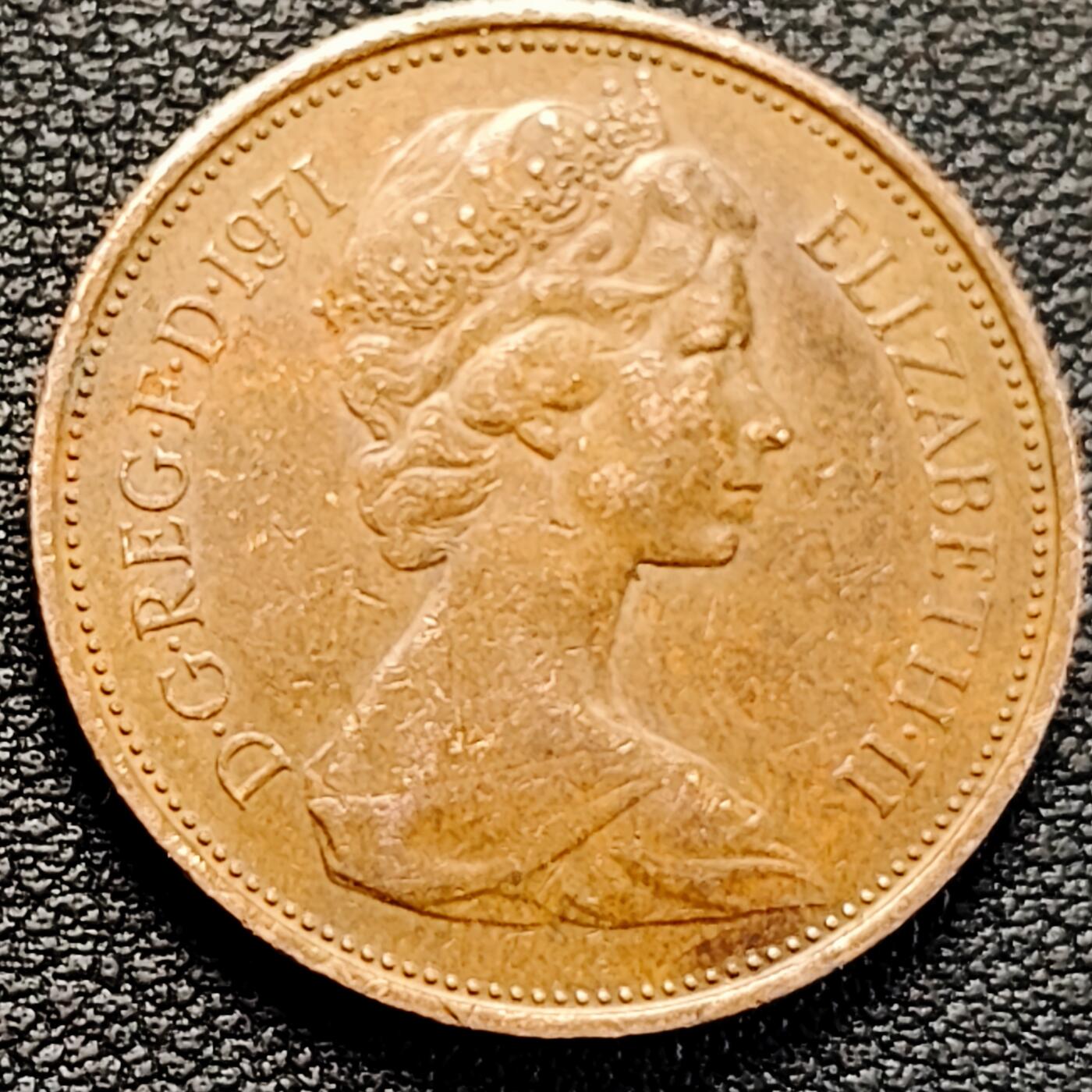 泉币菌-第183场- 精品福利场 。