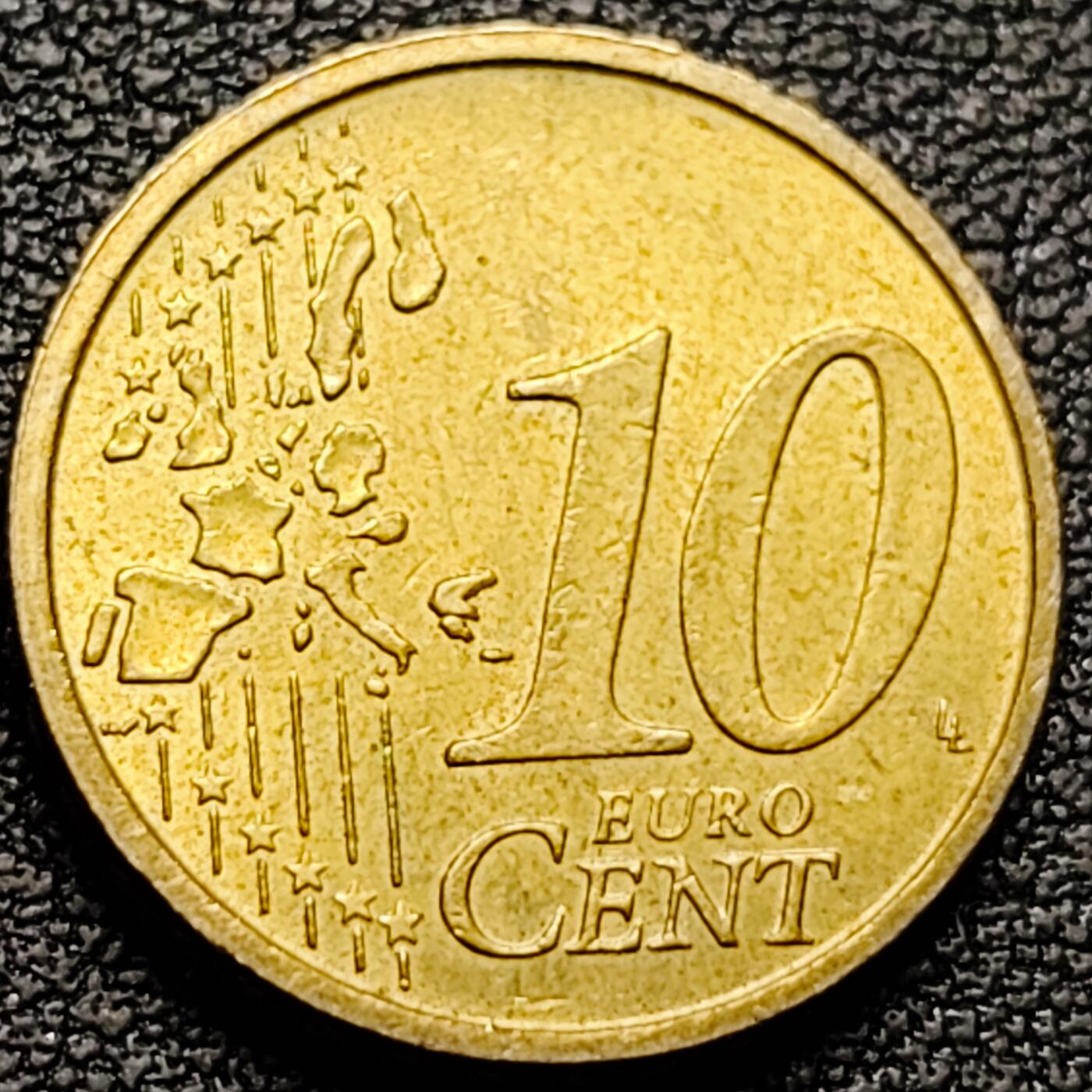 泉币菌-第184场- 精品福利场 。