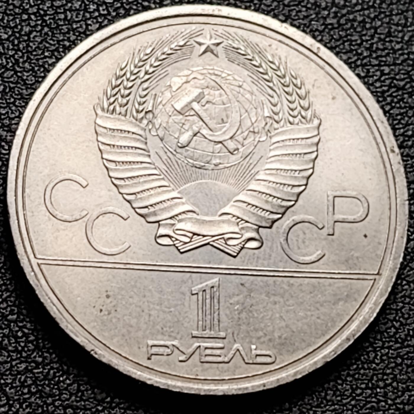 泉币菌-第184场- 精品福利场 。