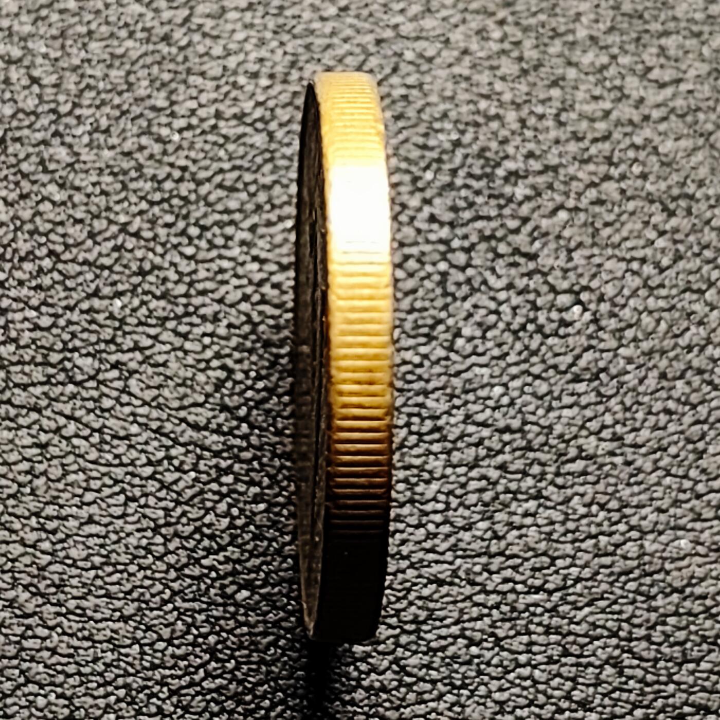 泉币菌-第185场- 精品福利场 。