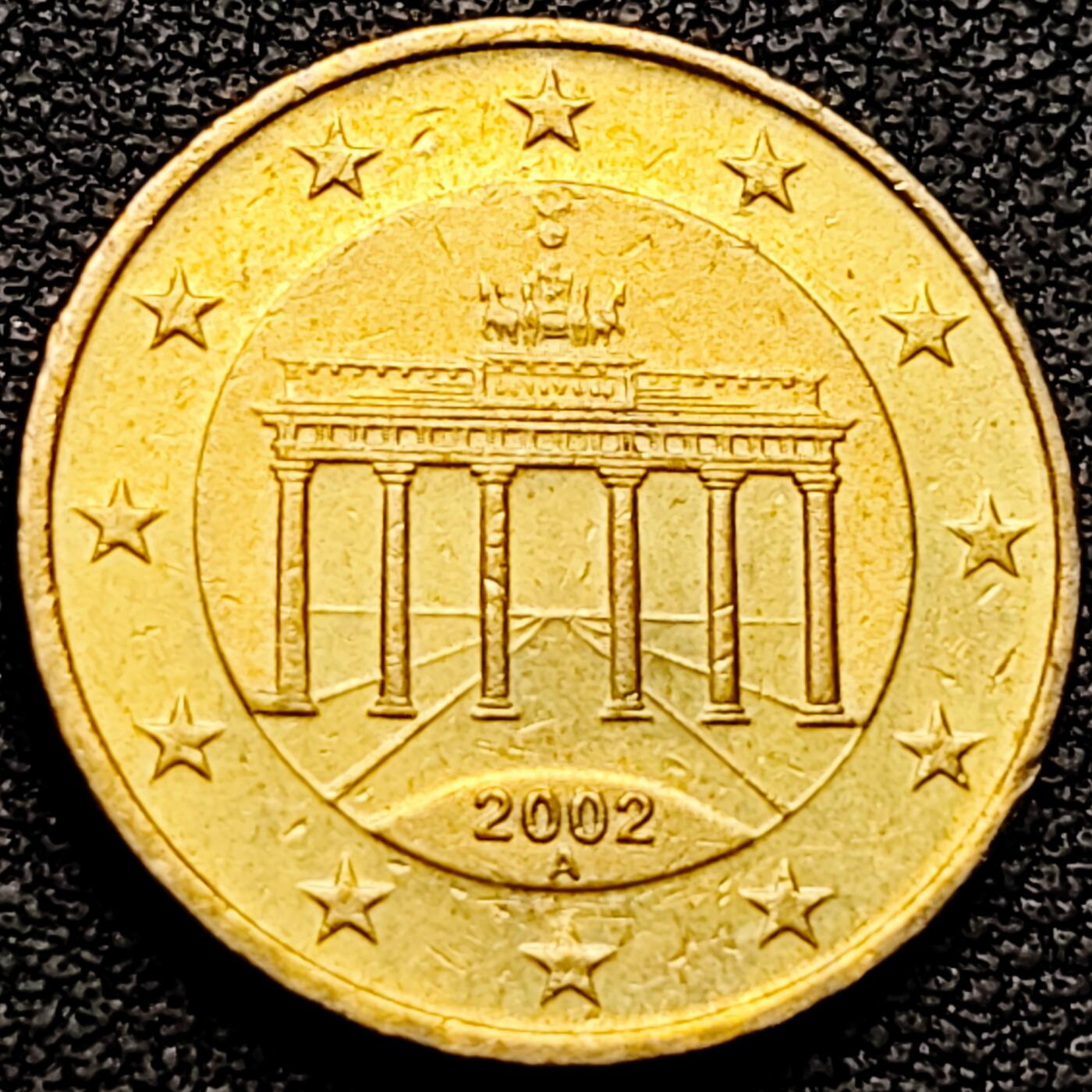 泉币菌-第185场- 精品福利场 。