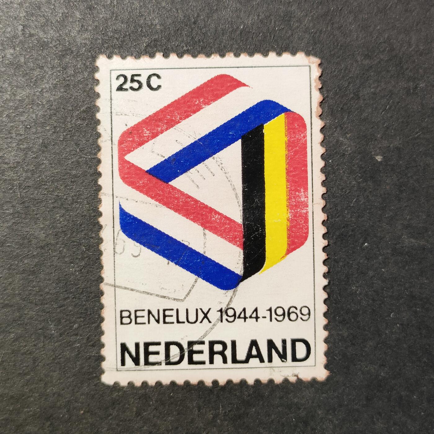 嘉禾收藏    【第462期】            无佣金、可寄存、满30元包邮 邮票一枚