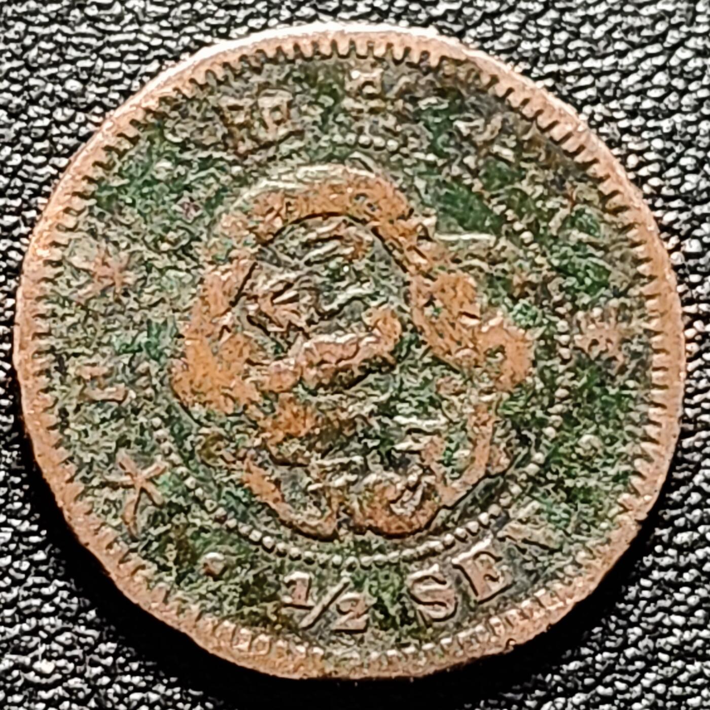 泉币菌-第184场- 精品福利场 。