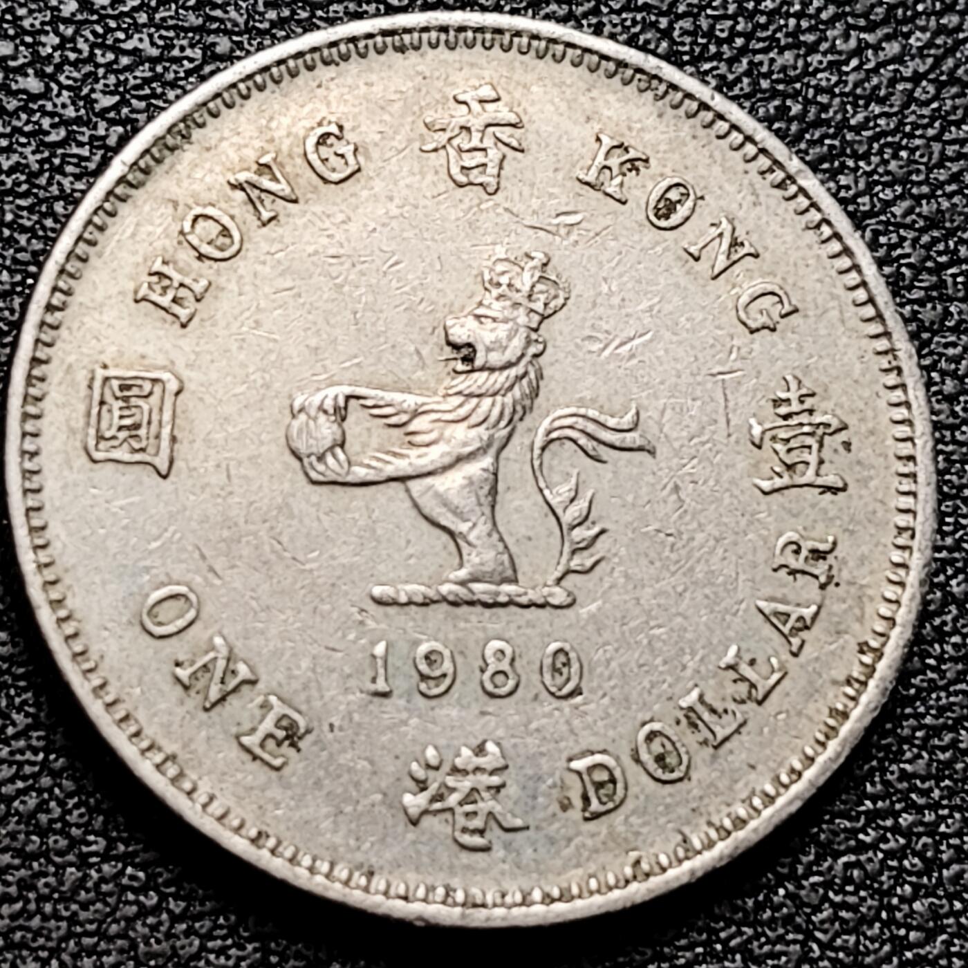 泉币菌-第185场- 精品福利场 。