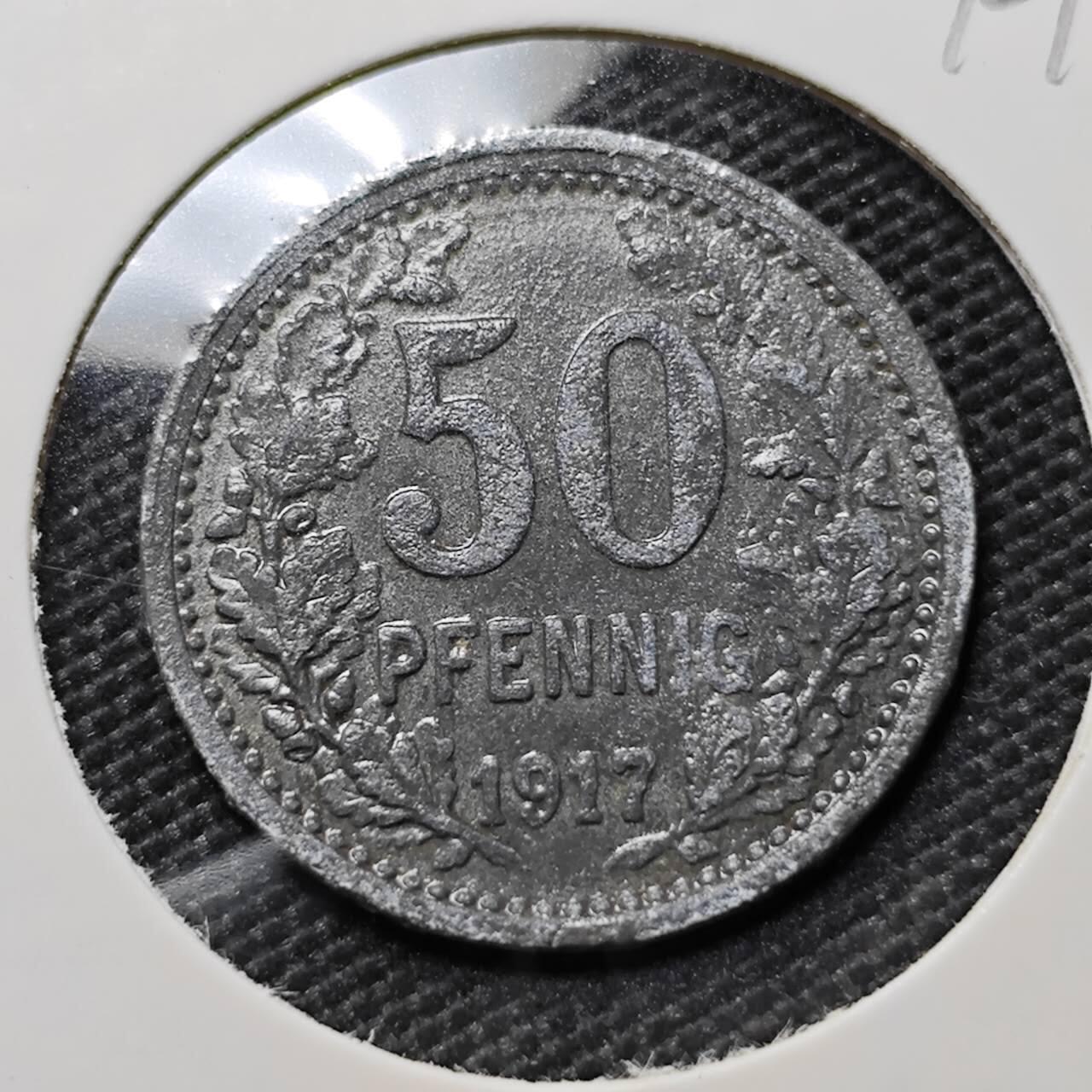 KK钱币收藏小铺  第394期  2月预留时间 周末发货