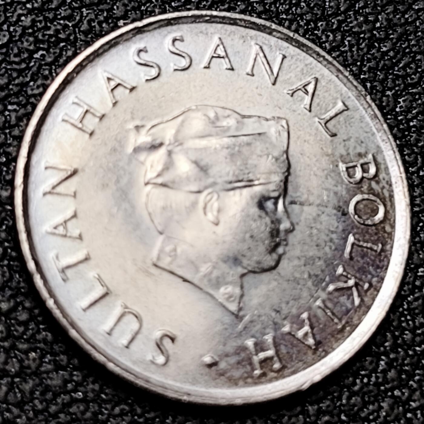 泉币菌-第182场- 精品福利场 。