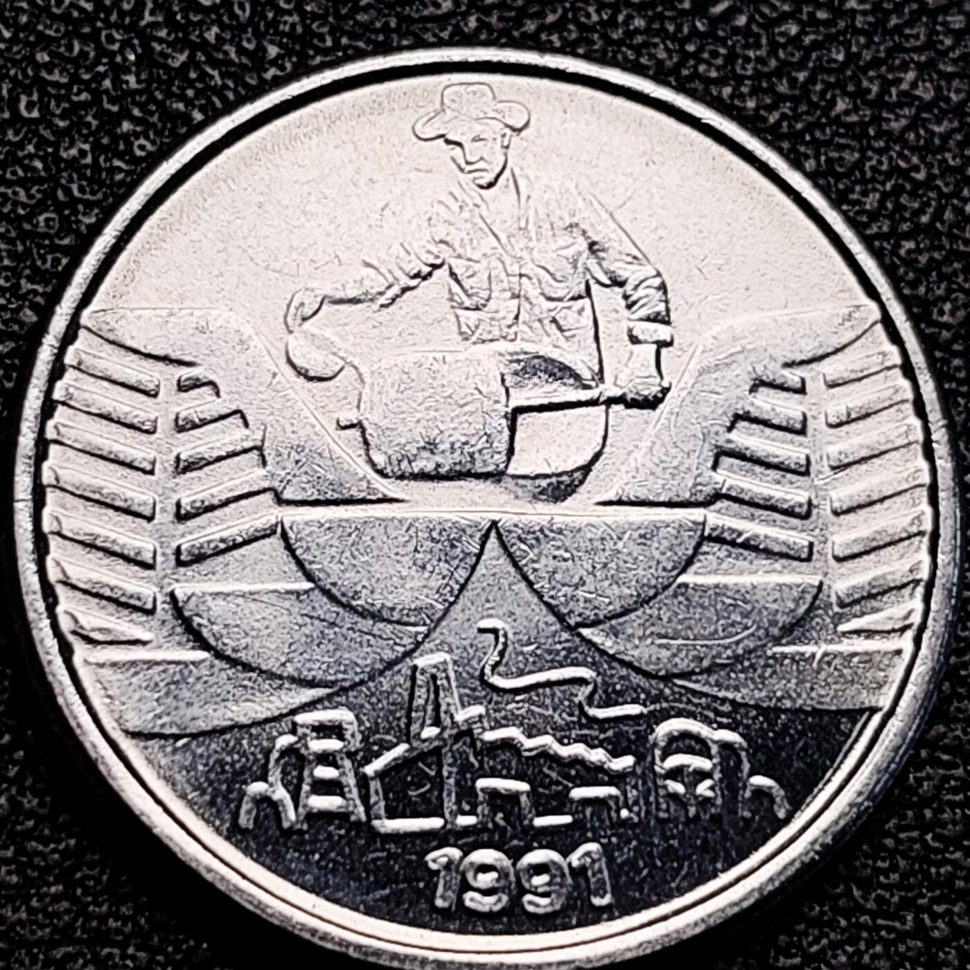 泉币菌-第183场- 精品福利场 。