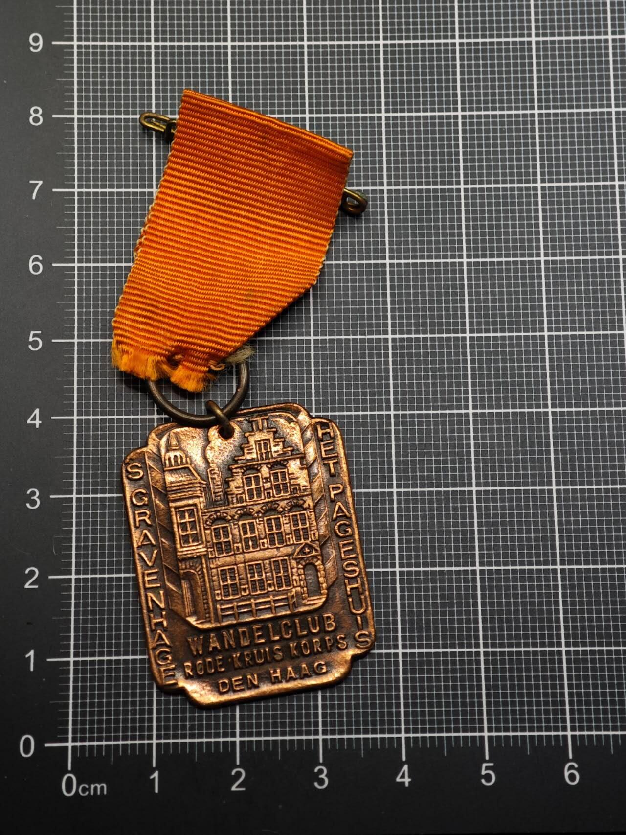  【淘币小摊】限时拍第八百六十八拍   章牌场   年前最后一周之前预留8号9号全部发出请更换最新收货地址不方便收货的请勿参拍或者顺丰到付 