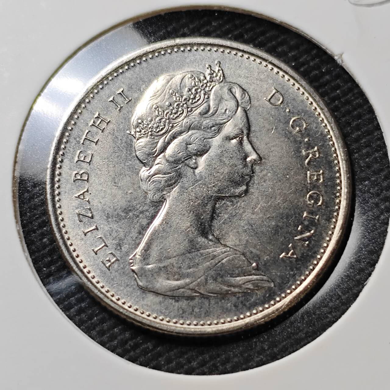 KK钱币收藏小铺  第395期  2月预留时间 周末发货