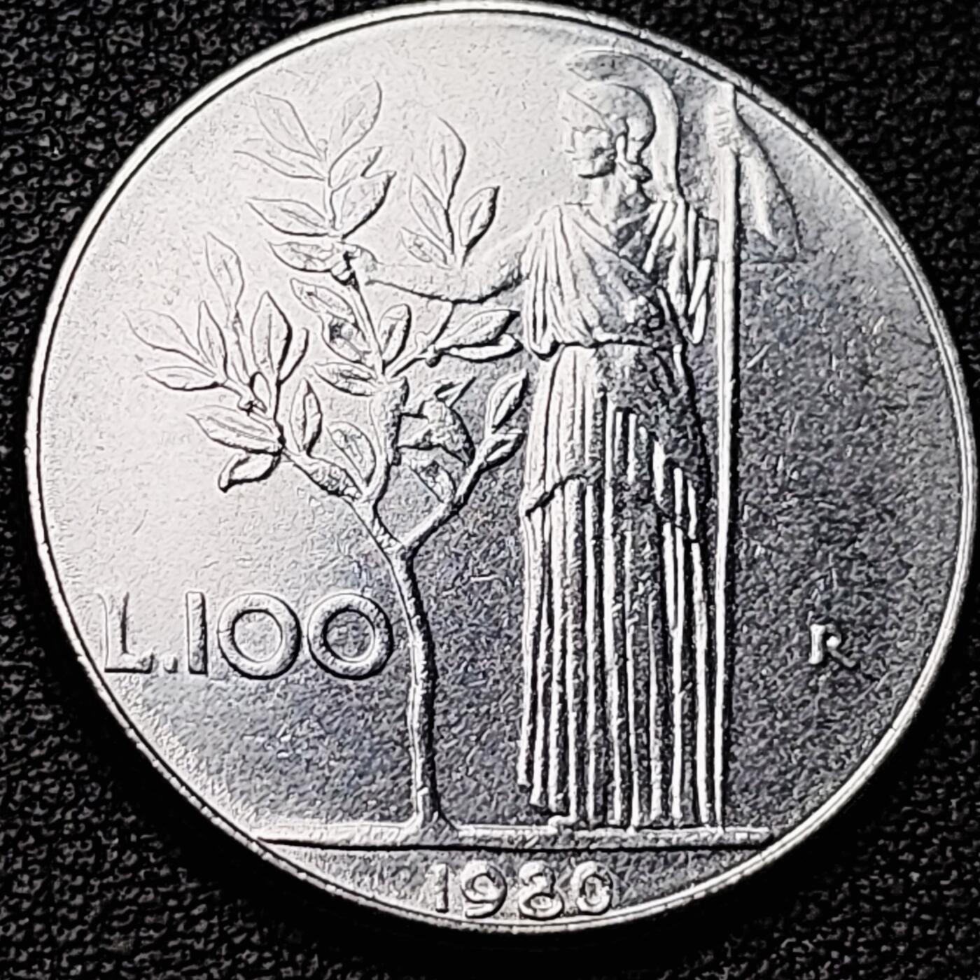 泉币菌-第182场- 精品福利场 。