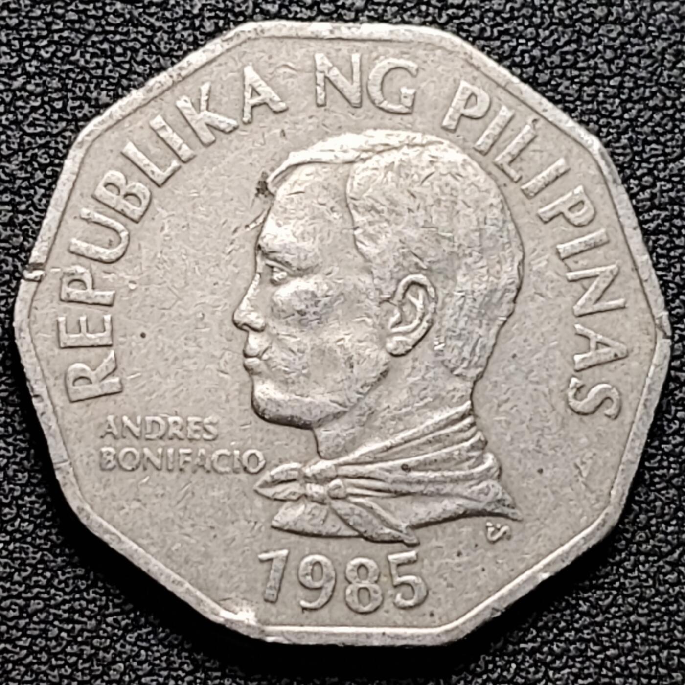 泉币菌-第184场- 精品福利场 。