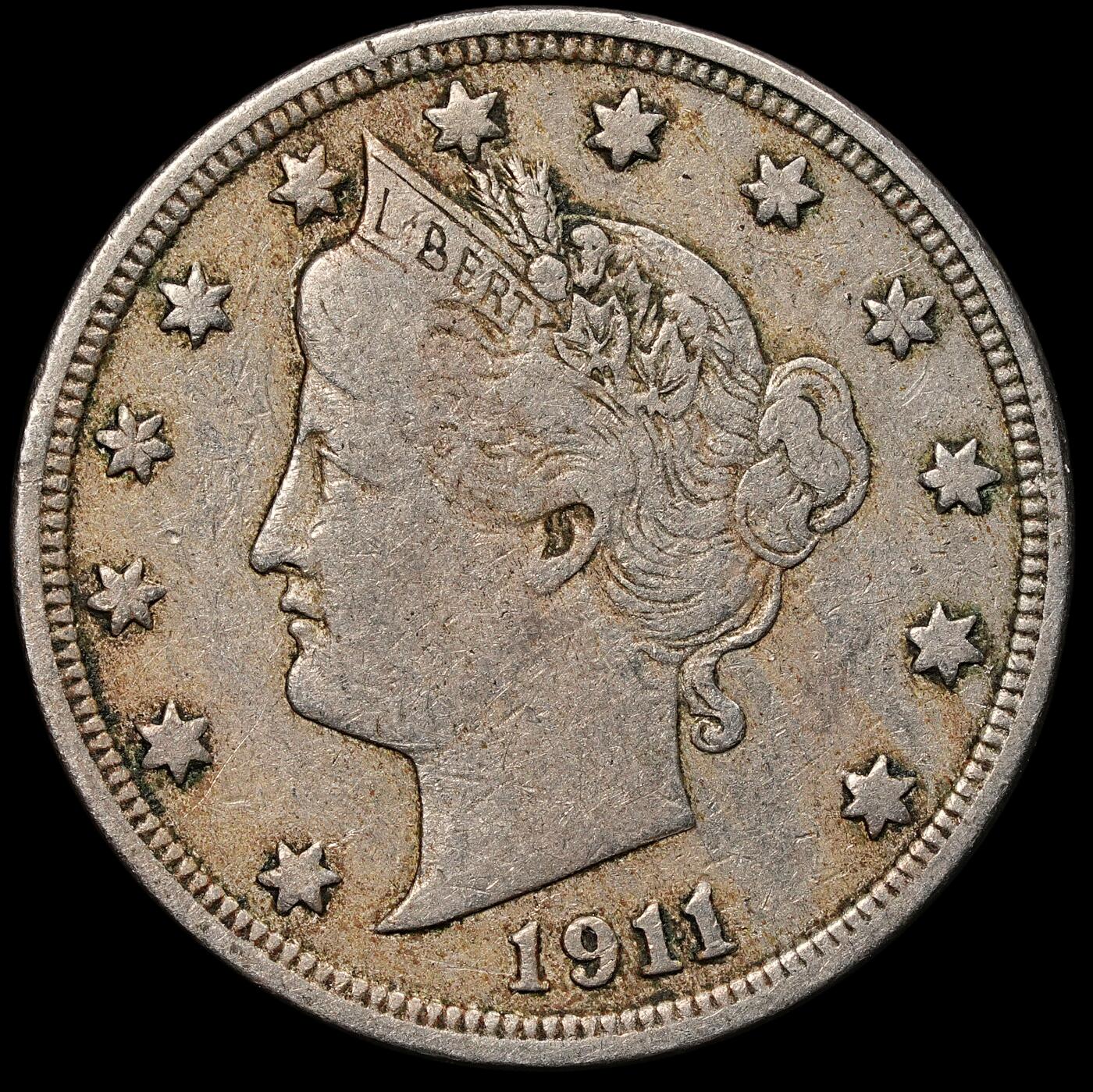 修遠堂世界钱币第104期