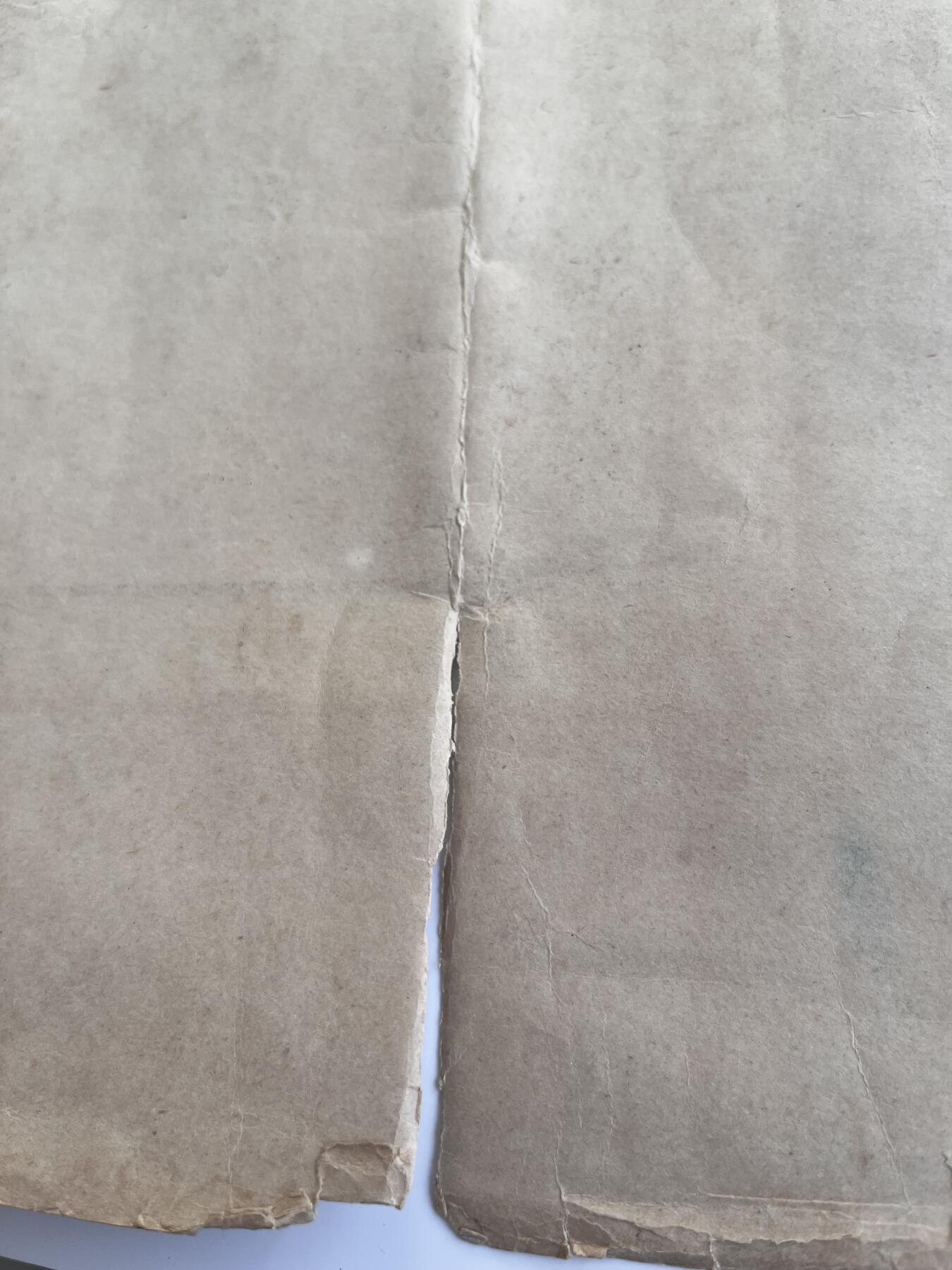 韵星假日军品类拍卖第40期 -- Rimey Holidays Militaria Auction 40 楼吉胜海军上校旧藏，忠勤勋章证书