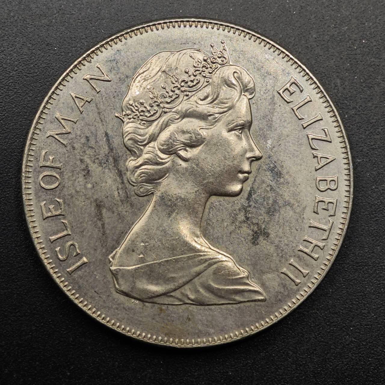  【淘币小摊】限时拍第八百七十拍   克朗币邮币封场    年前最后一场结束全部发出请更换最新收货地址不方便收货的请勿参拍或者顺丰到付