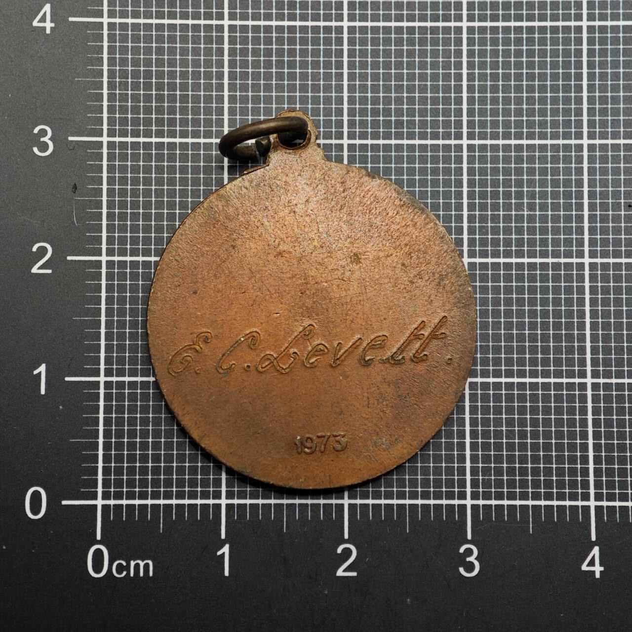  【淘币小摊】限时拍第八百六十八拍   章牌场   年前最后一周之前预留8号9号全部发出请更换最新收货地址不方便收货的请勿参拍或者顺丰到付 