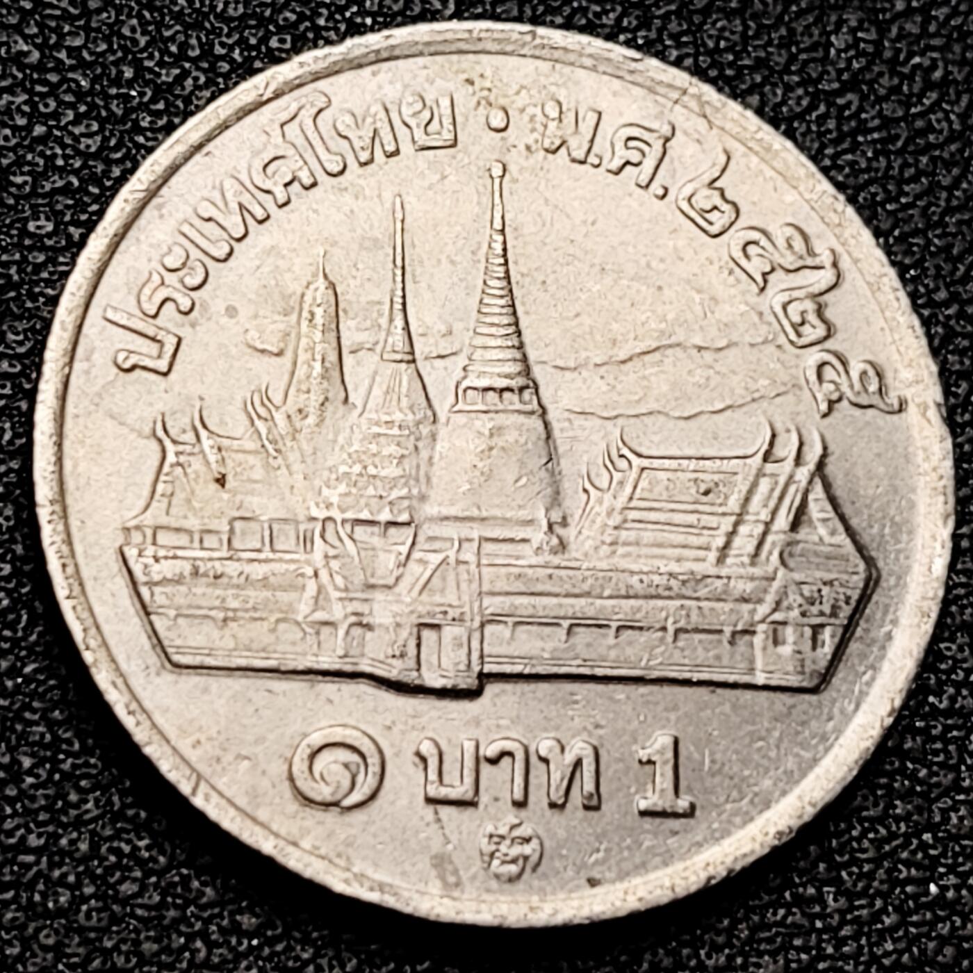 泉币菌-第182场- 精品福利场 。