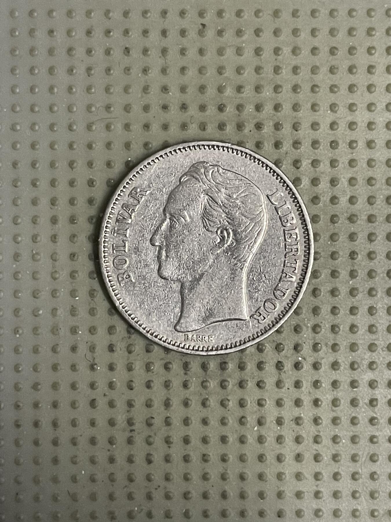 2026年第24场各国散币拍卖（总第174场）年前发货截止到11号