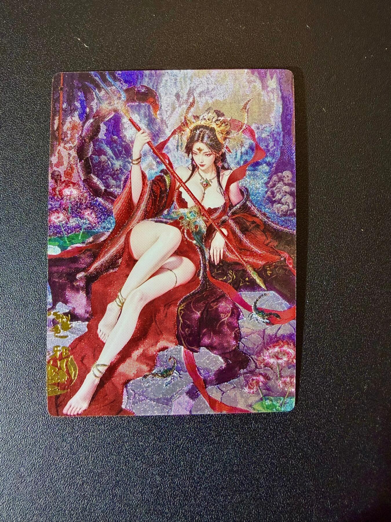 NO.24 好又多金牌大场，年前最后一期，全场中拍有礼！每周一站式配齐，方便凑单！（周6晚9点截拍，卖家送拍0抽成！ 奇点 宗rich 风月魔 粗闪