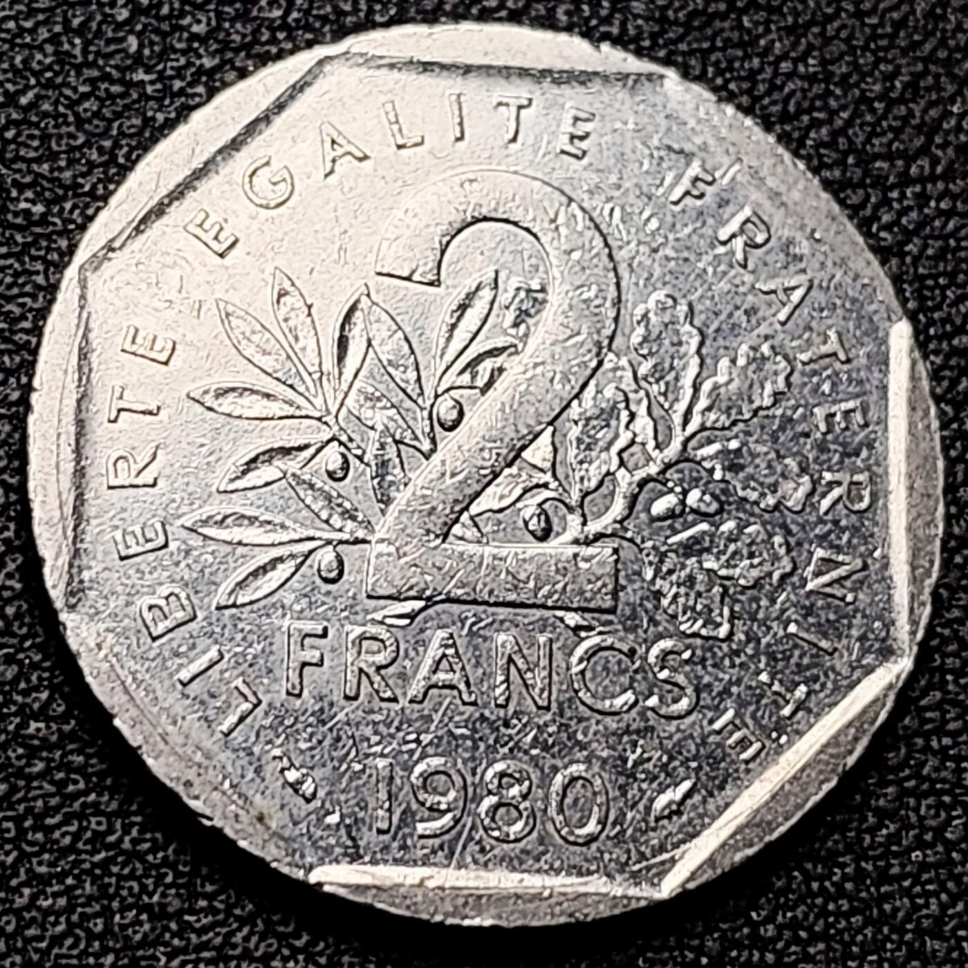 泉币菌-第182场- 精品福利场 。