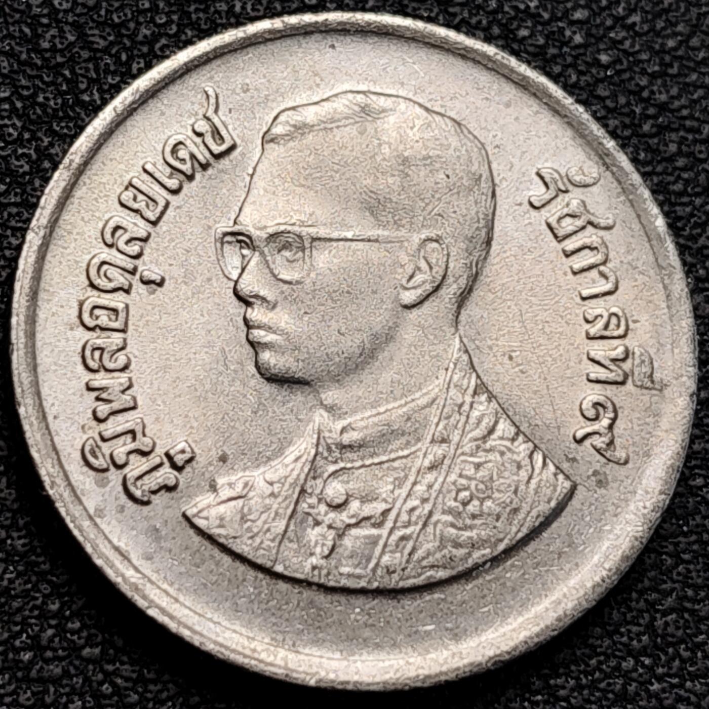 泉币菌-第183场- 精品福利场 。