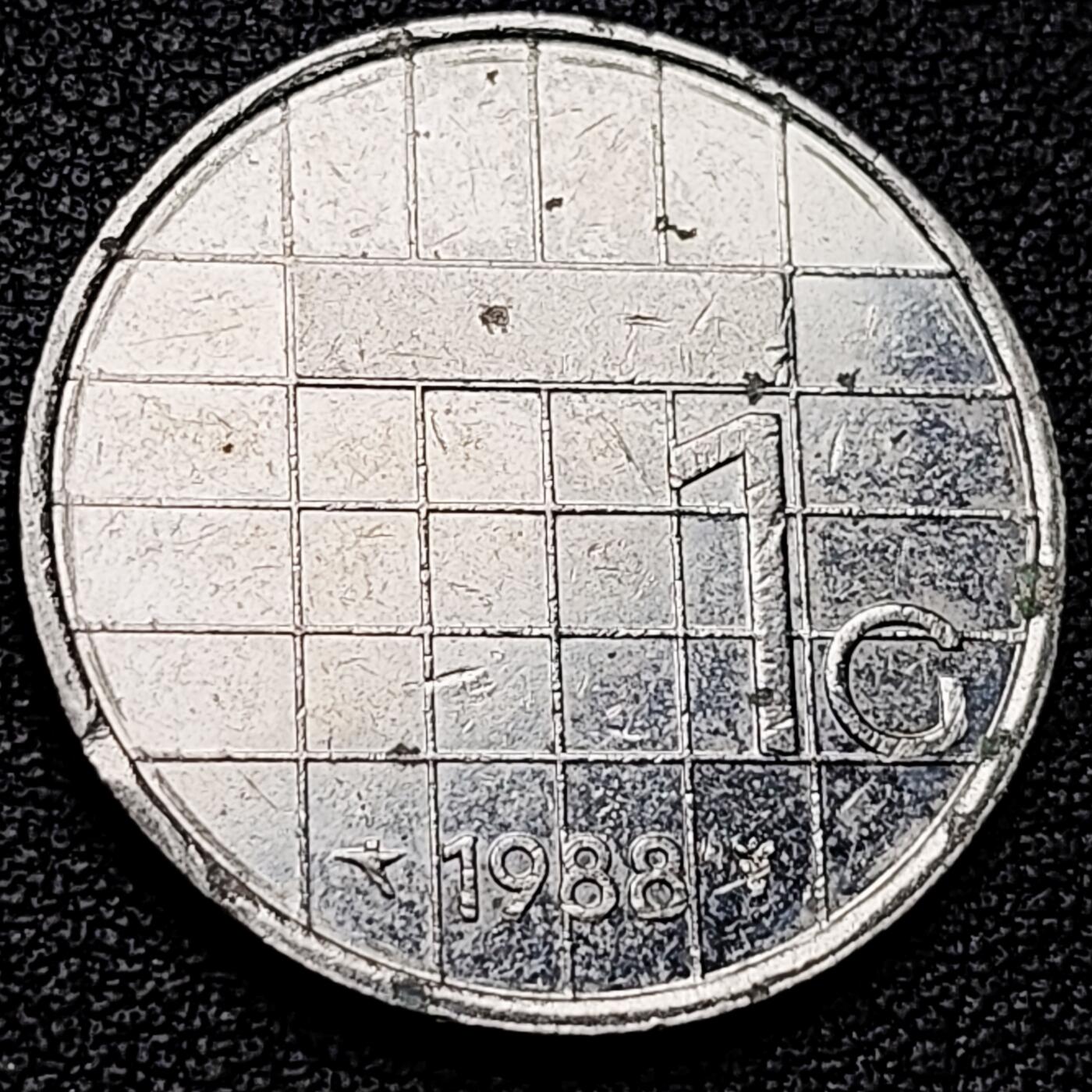 泉币菌-第182场- 精品福利场 。