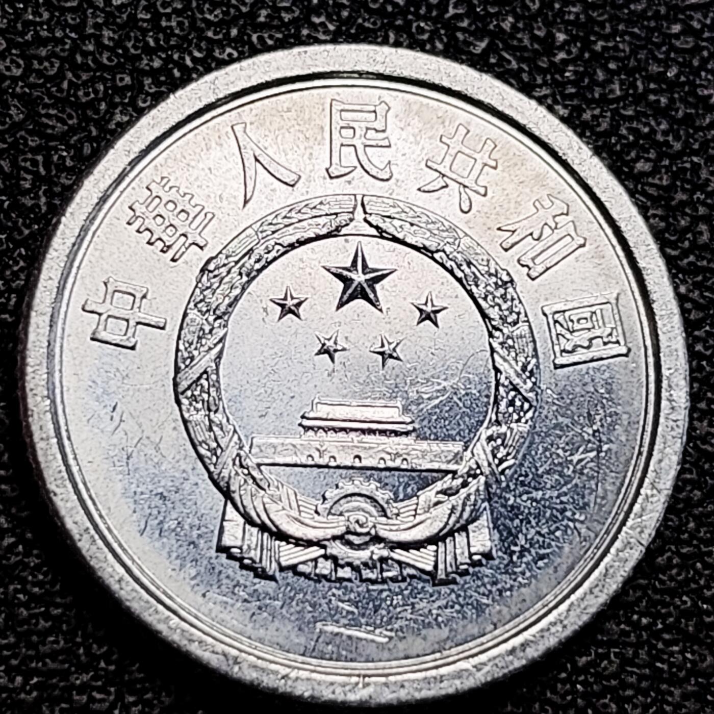 泉币菌-第183场- 精品福利场 。