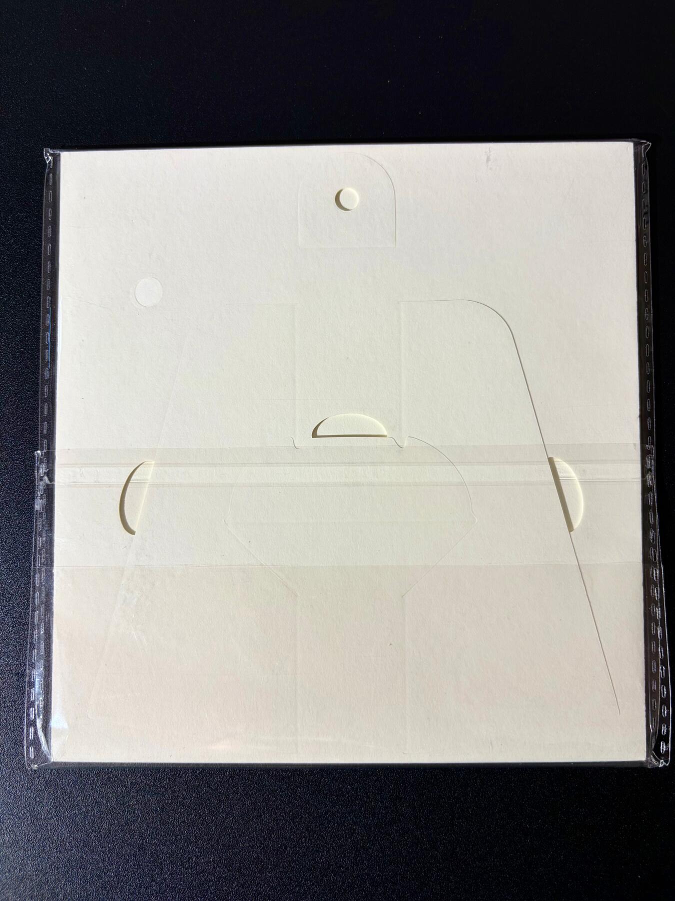 NO.24 好又多金牌大场，年前最后一期，全场中拍有礼！每周一站式配齐，方便凑单！（周6晚9点截拍，卖家送拍0抽成！ 三国演义 桃园结义 装饰画