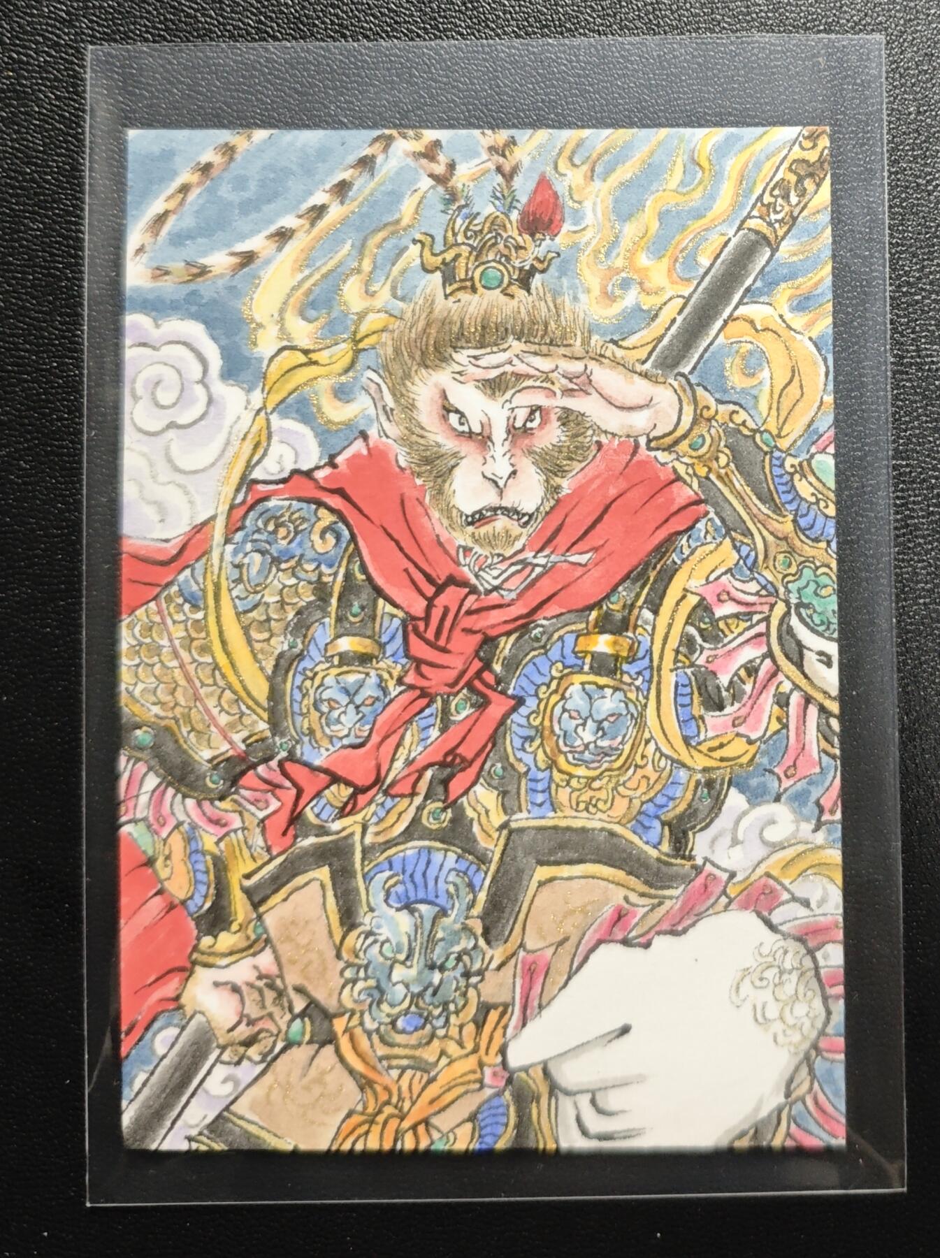 天玑星卡拍第171期《2.12周四截拍年前最后一场》持续收拍收评中 满赠卡需备注