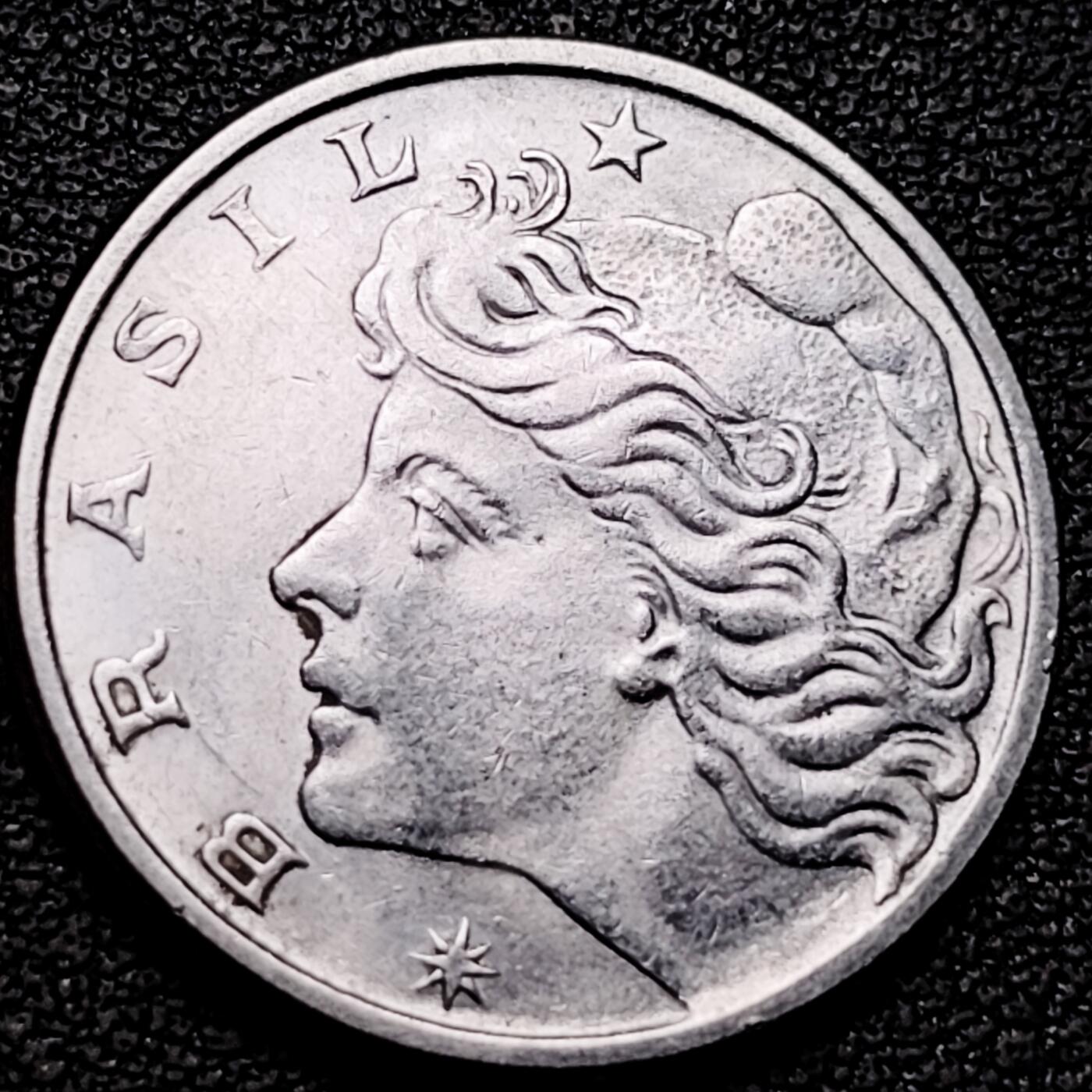 泉币菌-第185场- 精品福利场 。