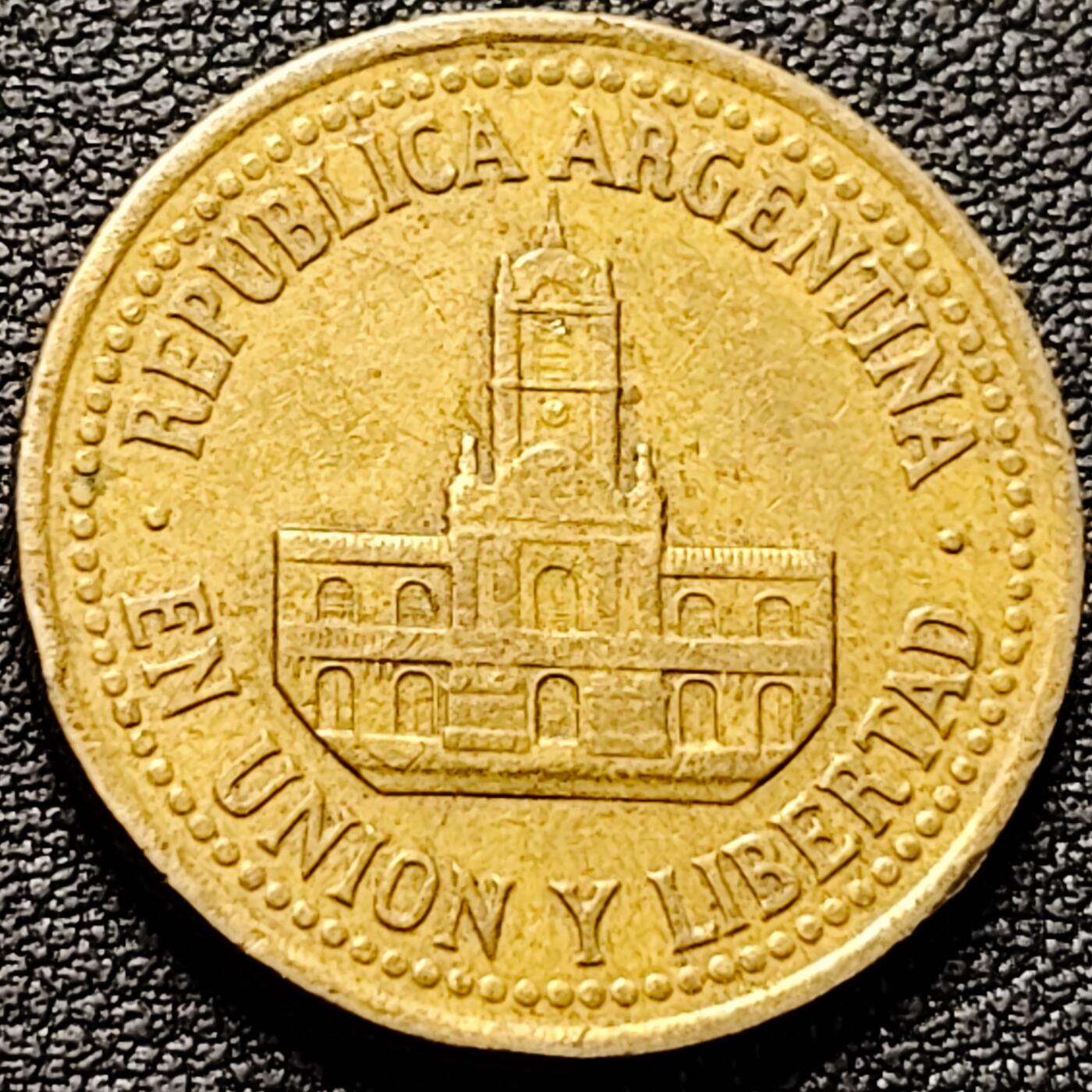 泉币菌-第185场- 精品福利场 。