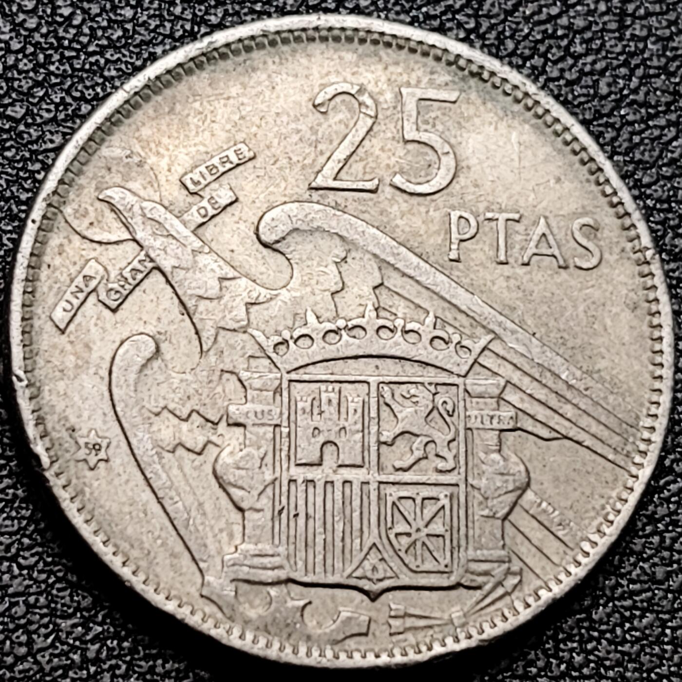 泉币菌-第185场- 精品福利场 。