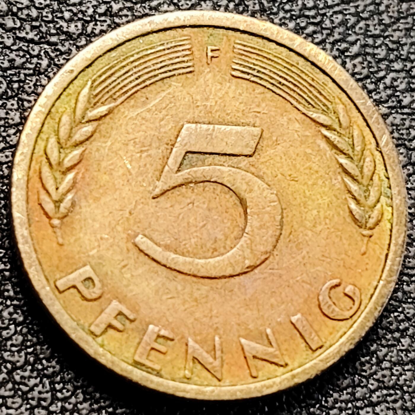 泉币菌-第183场- 精品福利场 。