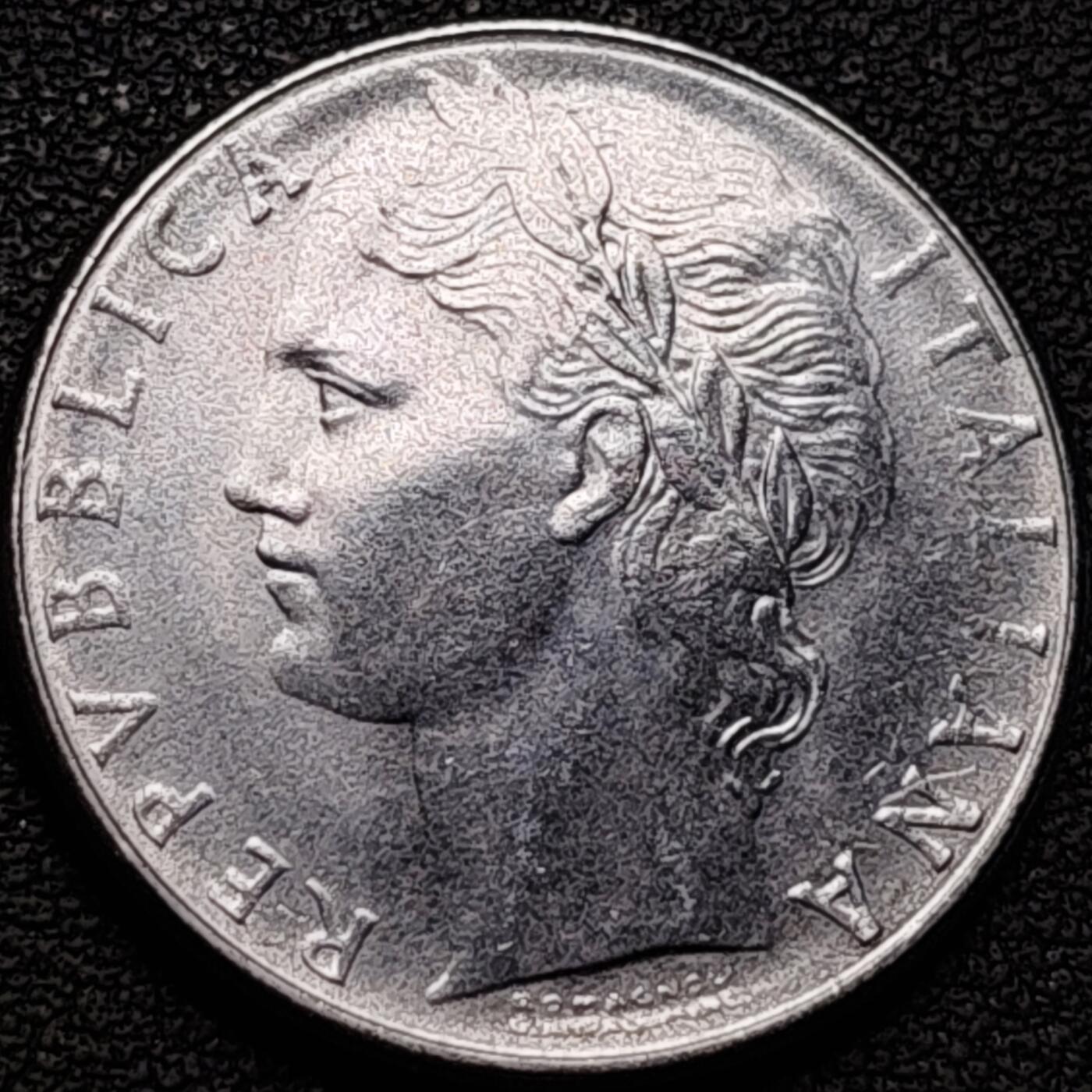 泉币菌-第185场- 精品福利场 。