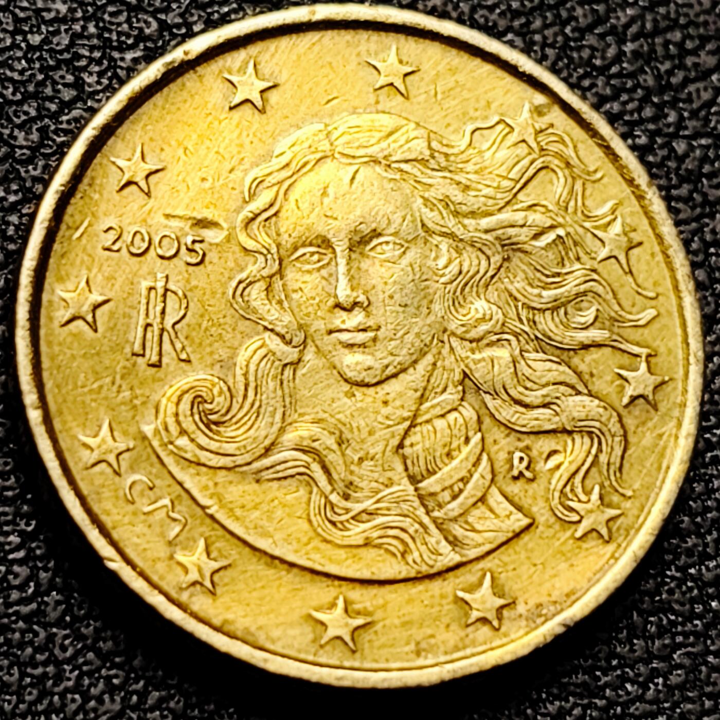 泉币菌-第182场- 精品福利场 。