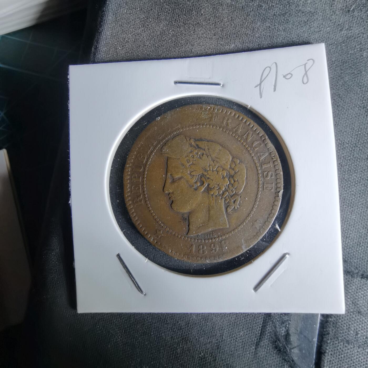 沼泽如烟--第991场 法国1898年十分