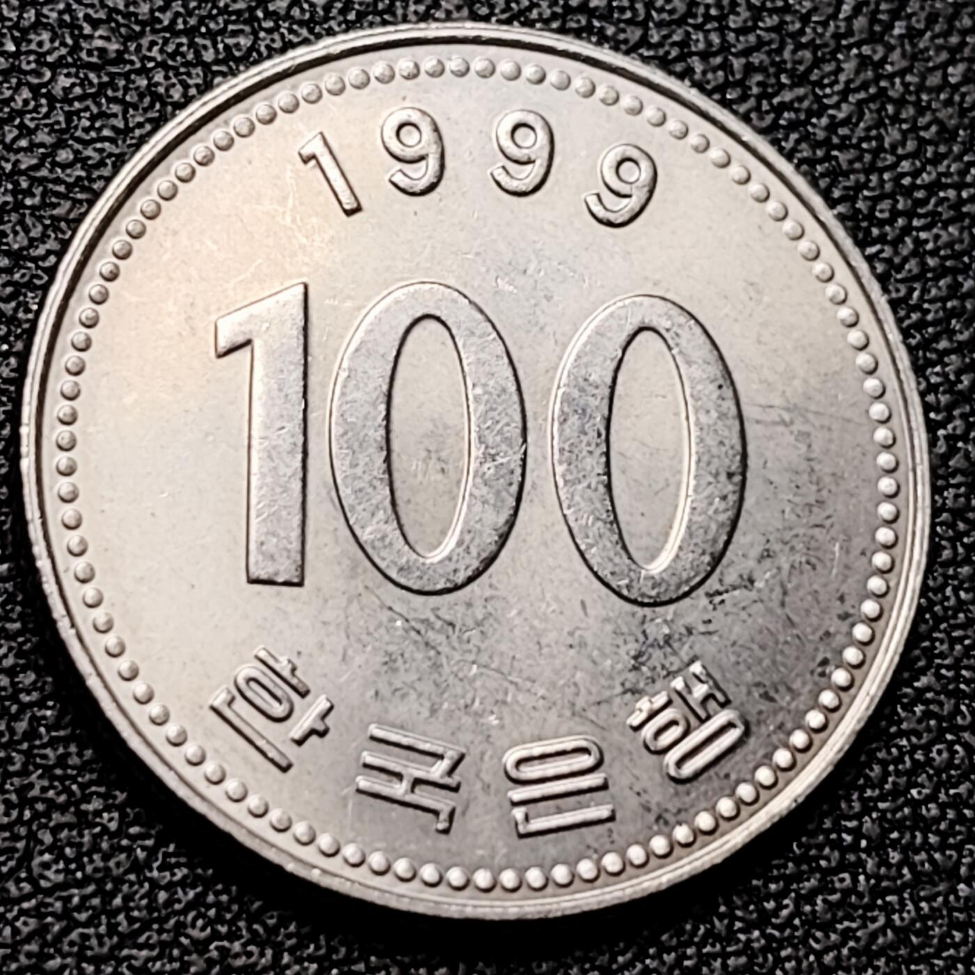 泉币菌-第182场- 精品福利场 。