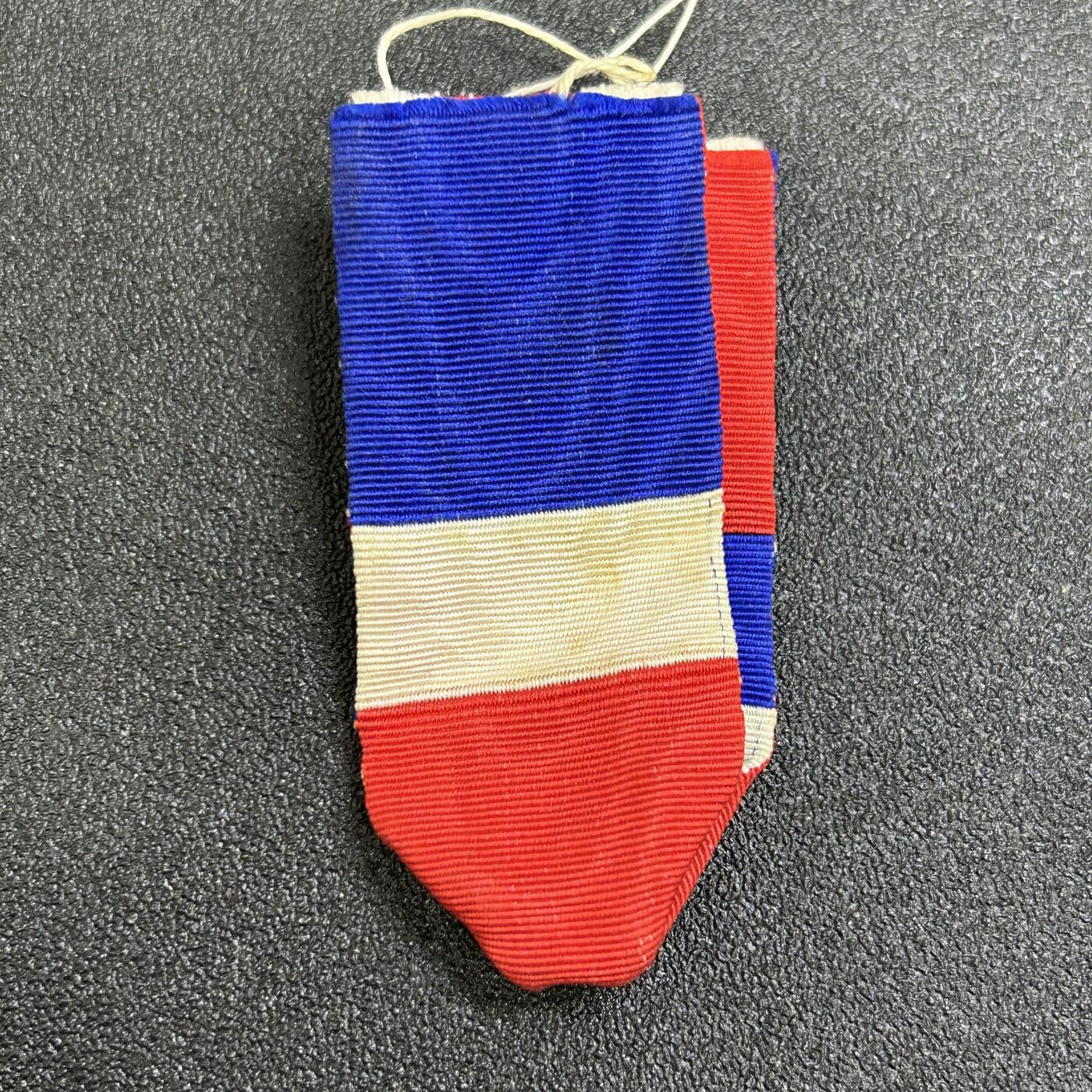 西秦中古拍卖第七十八期 