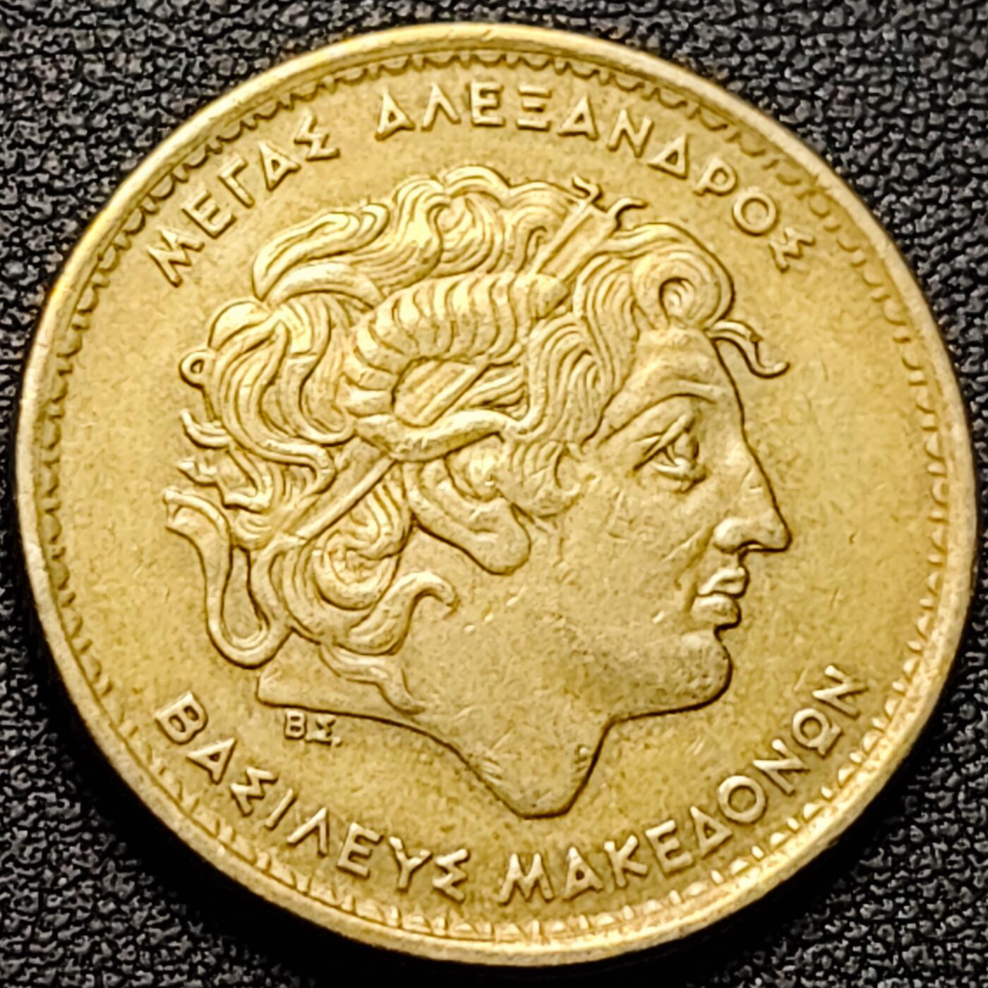 泉币菌-第184场- 精品福利场 。