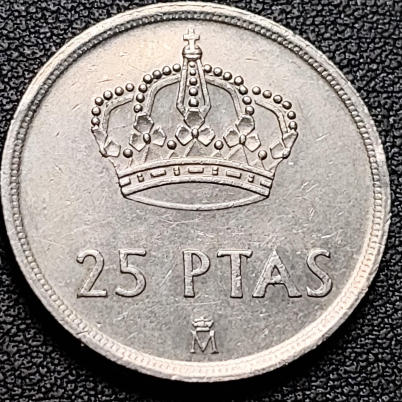 泉币菌-第184场- 精品福利场 。