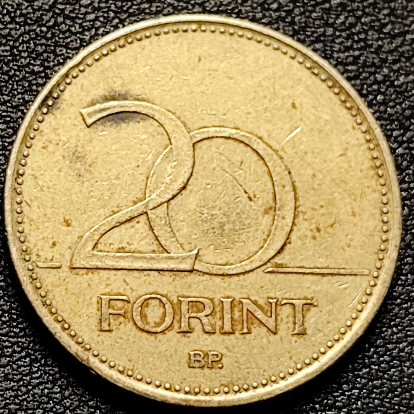 泉币菌-第185场- 精品福利场 。