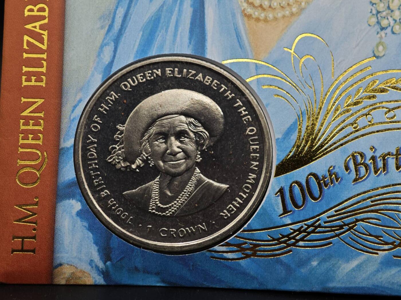  【淘币小摊】限时拍第八百七十拍   克朗币邮币封场    年前最后一场结束全部发出请更换最新收货地址不方便收货的请勿参拍或者顺丰到付