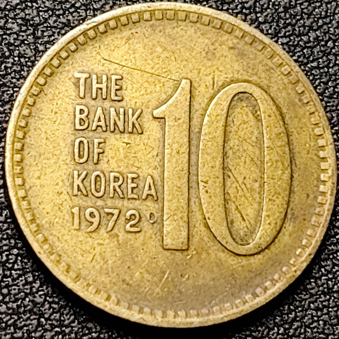 泉币菌-第184场- 精品福利场 。