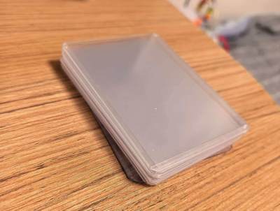 NO.24 好又多金牌大场，年前最后一期，全场中拍有礼！每周一站式配齐，方便凑单！（周6晚9点截拍，卖家送拍0抽成！ - 卡夹 9个