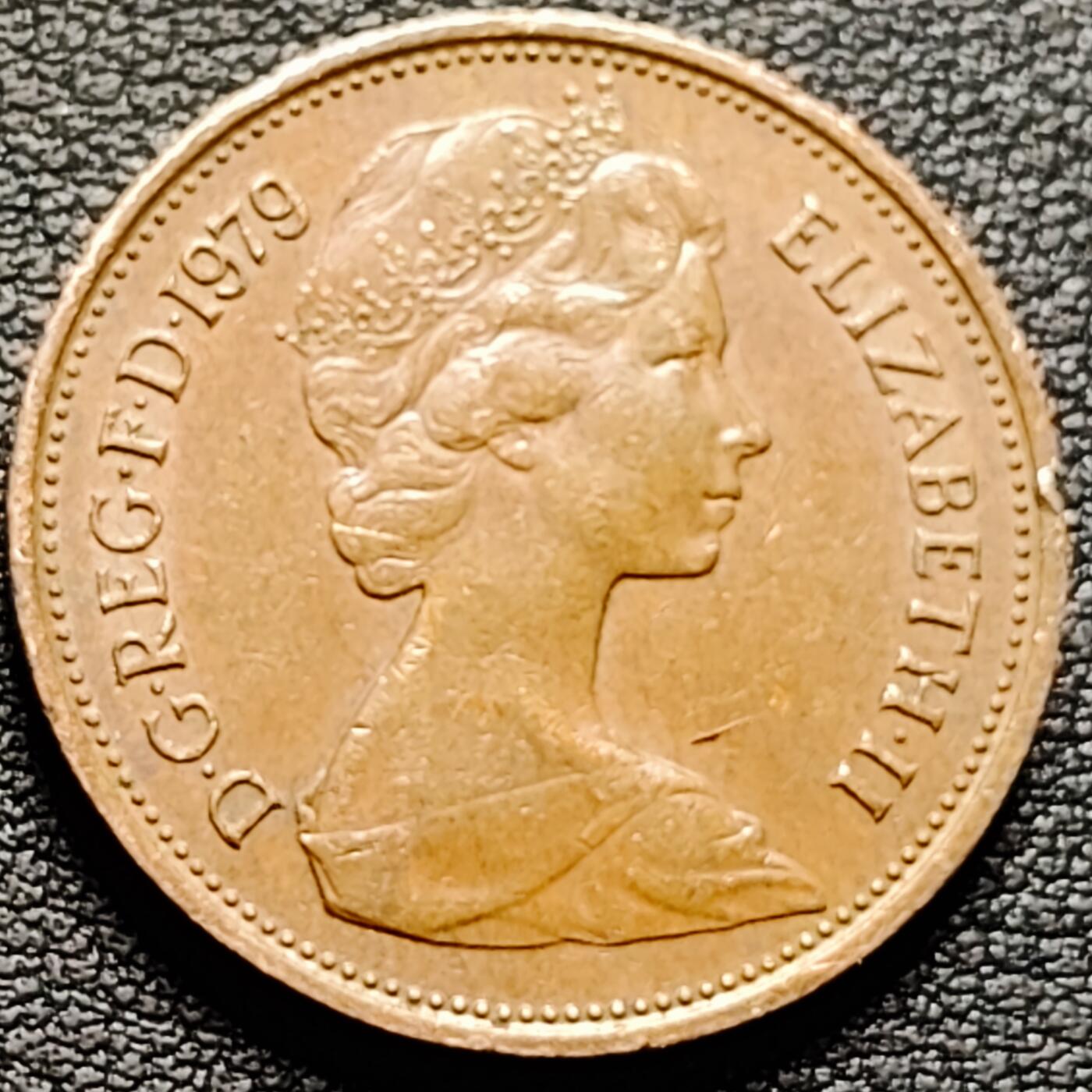 泉币菌-第185场- 精品福利场 。