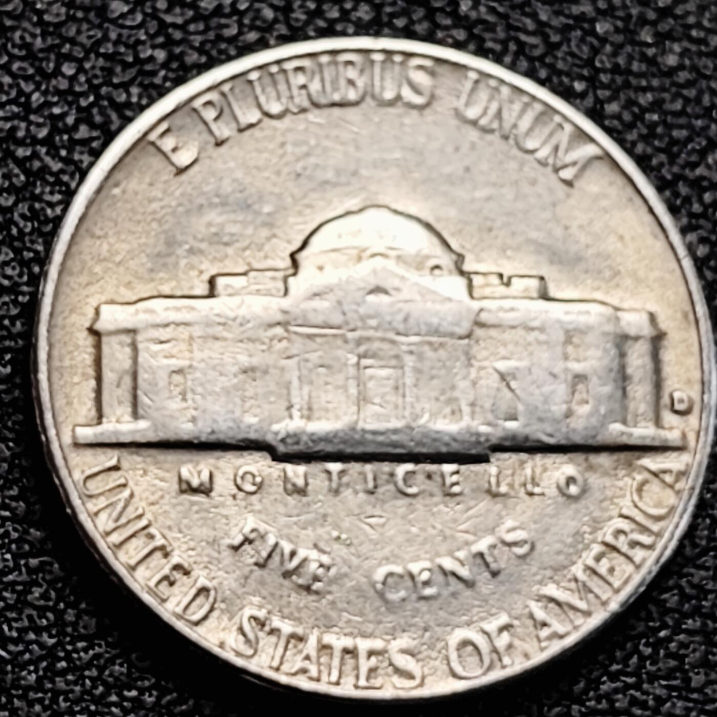 泉币菌-第183场- 精品福利场 。