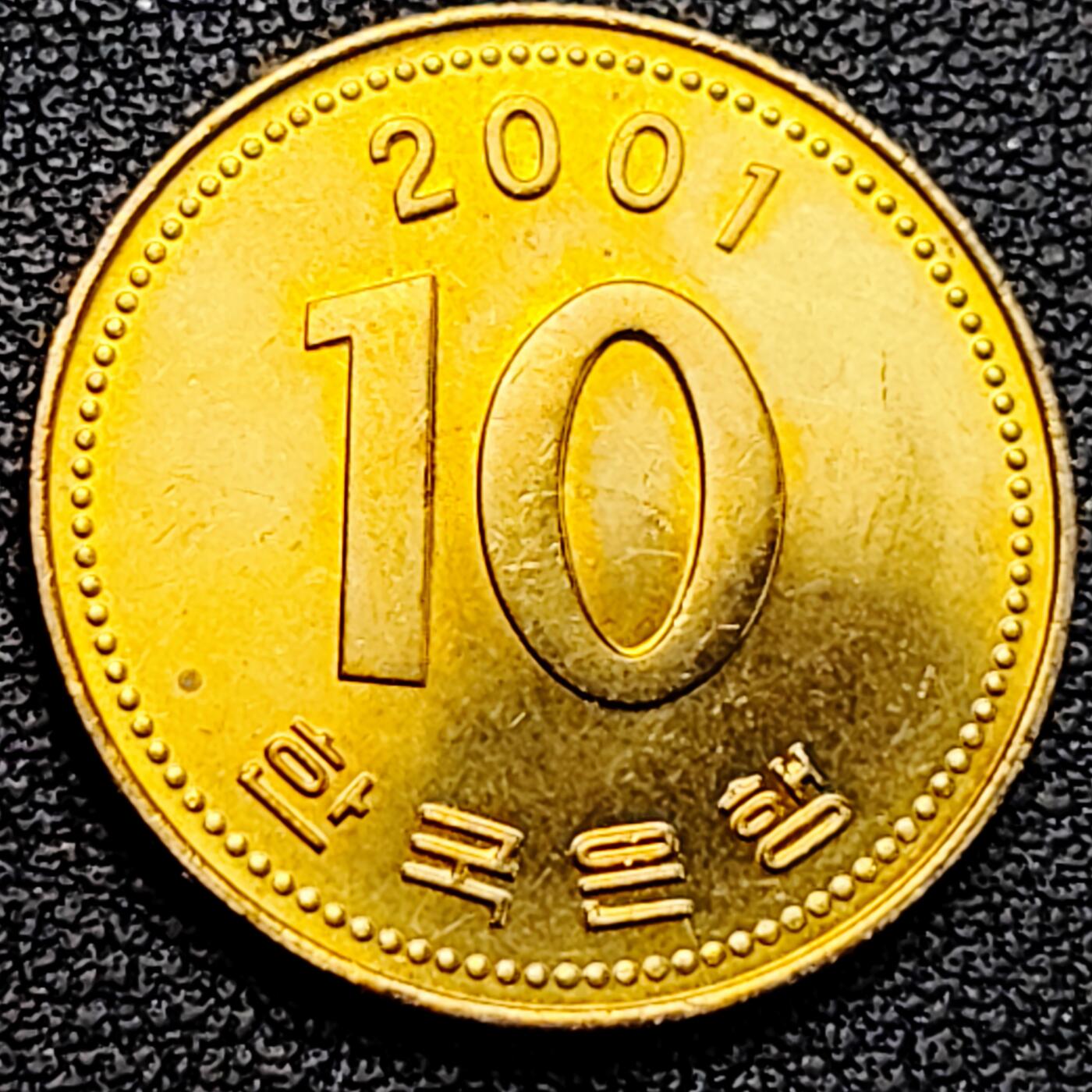 泉币菌-第183场- 精品福利场 。