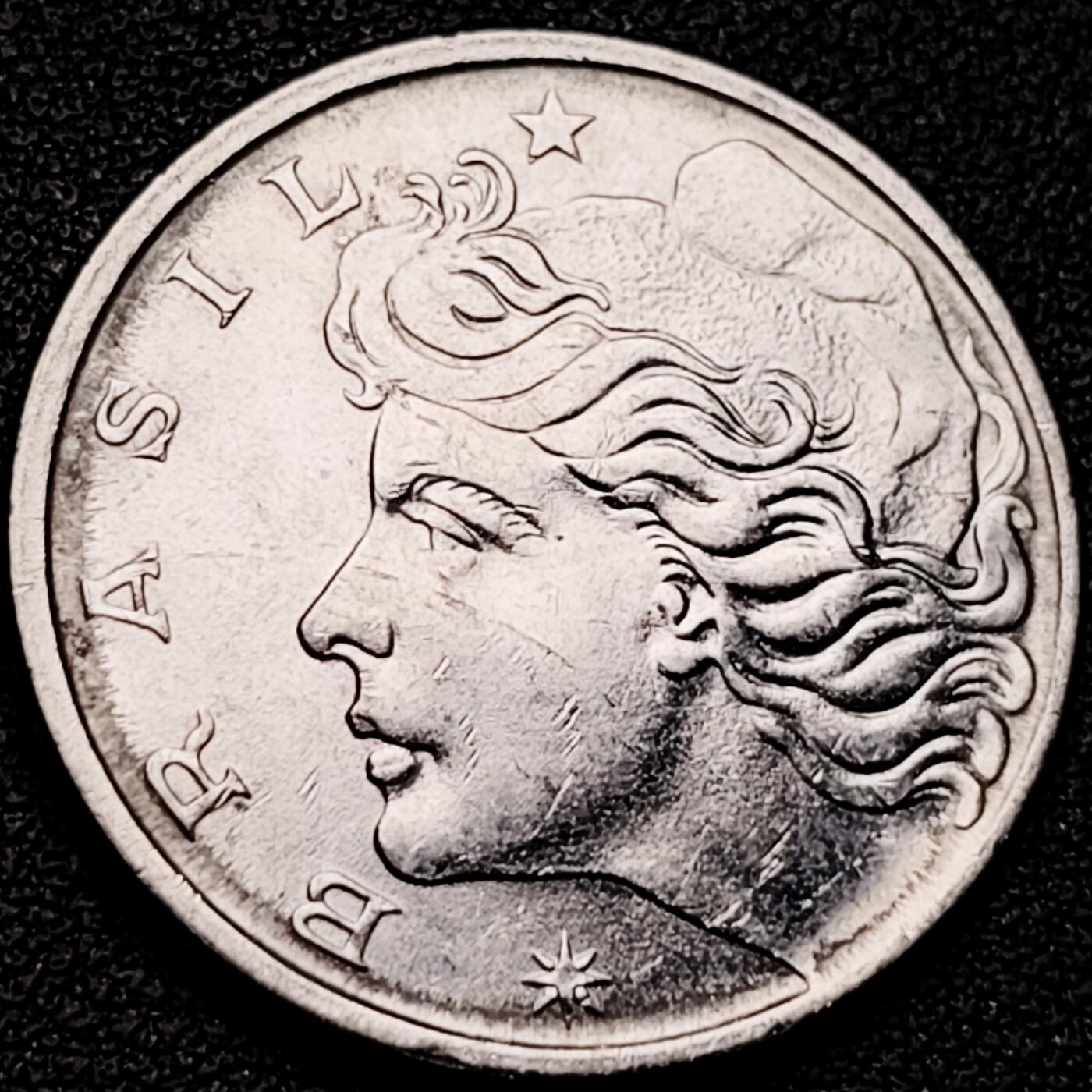 泉币菌-第185场- 精品福利场 。