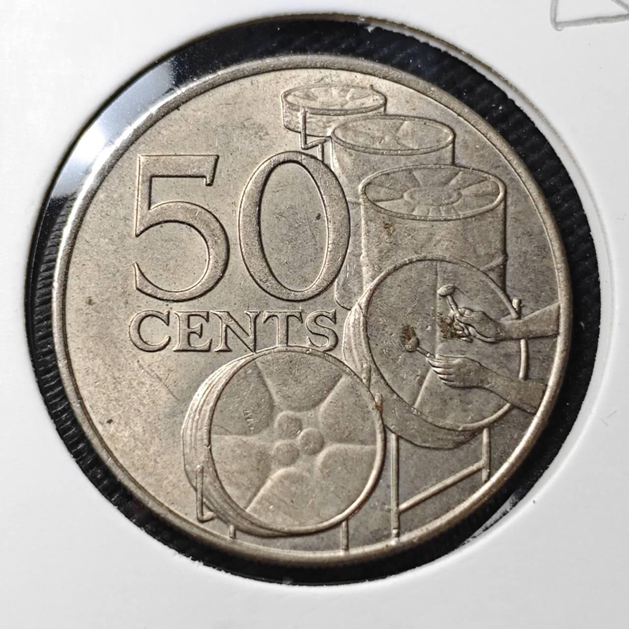 KK钱币收藏小铺  第395期  2月预留时间 周末发货