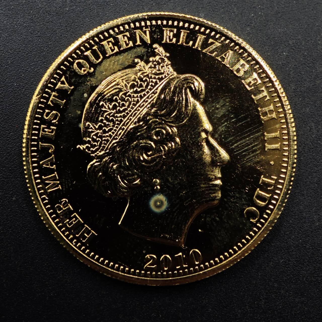  【淘币小摊】限时拍第八百七十拍   克朗币邮币封场    年前最后一场结束全部发出请更换最新收货地址不方便收货的请勿参拍或者顺丰到付