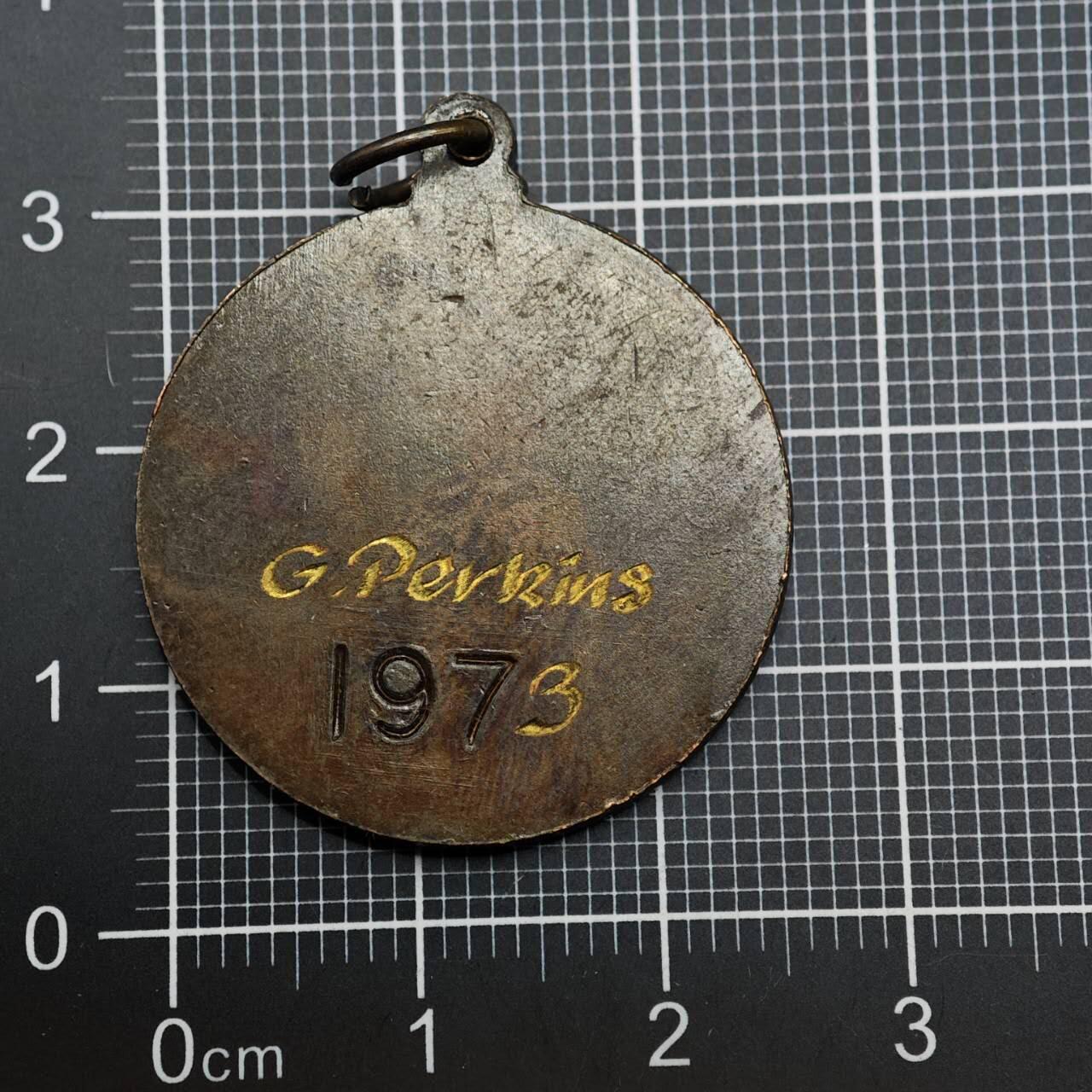  【淘币小摊】限时拍第八百六十八拍   章牌场   年前最后一周之前预留8号9号全部发出请更换最新收货地址不方便收货的请勿参拍或者顺丰到付 